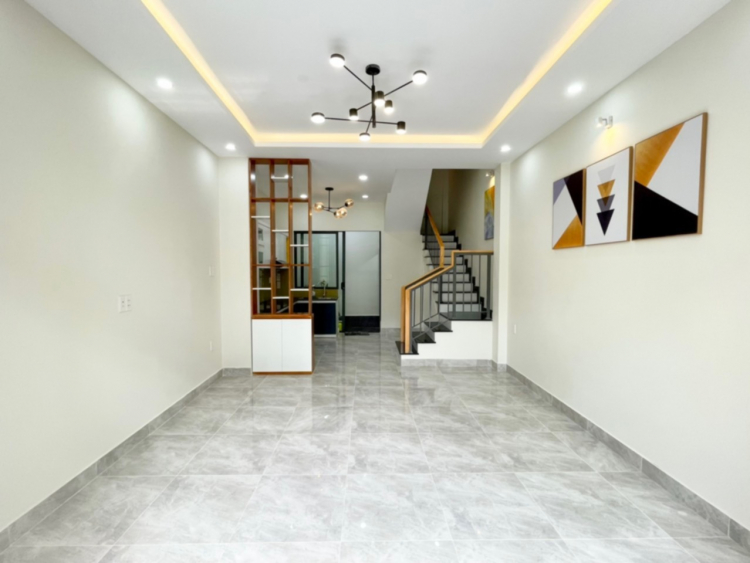 Cập nhật giá nhà phố TT quận 1,3,4,10, Phú Nhuận , Bình Thạnh Cập nhật giá nhà phố TT quận 1,3,4,10, Phú Nhuận , Bình Thạnh