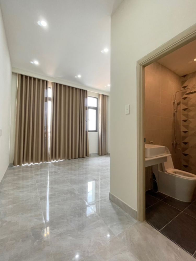 Cập nhật giá nhà phố TT quận 1,3,4,10, Phú Nhuận , Bình Thạnh Cập nhật giá nhà phố TT quận 1,3,4,10, Phú Nhuận , Bình Thạnh