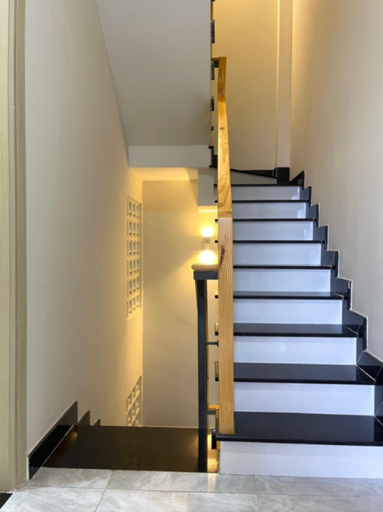 Cập nhật giá nhà phố TT quận 1,3,4,10, Phú Nhuận , Bình Thạnh Cập nhật giá nhà phố TT quận 1,3,4,10, Phú Nhuận , Bình Thạnh