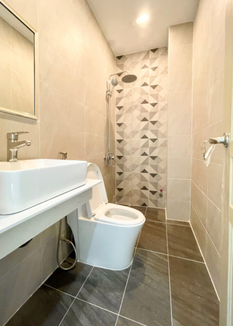 Cập nhật giá nhà phố TT quận 1,3,4,10, Phú Nhuận , Bình Thạnh Cập nhật giá nhà phố TT quận 1,3,4,10, Phú Nhuận , Bình Thạnh