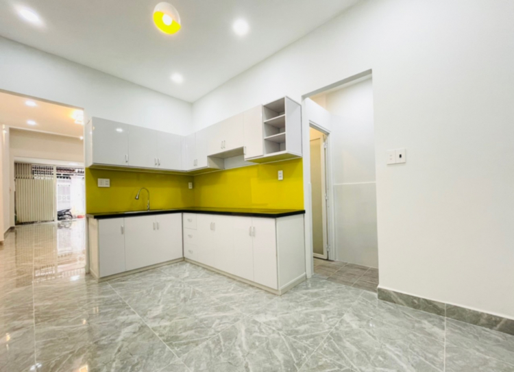 Cập nhật giá nhà phố TT quận 1,3,4,10, Phú Nhuận , Bình Thạnh Cập nhật giá nhà phố TT quận 1,3,4,10, Phú Nhuận , Bình Thạnh