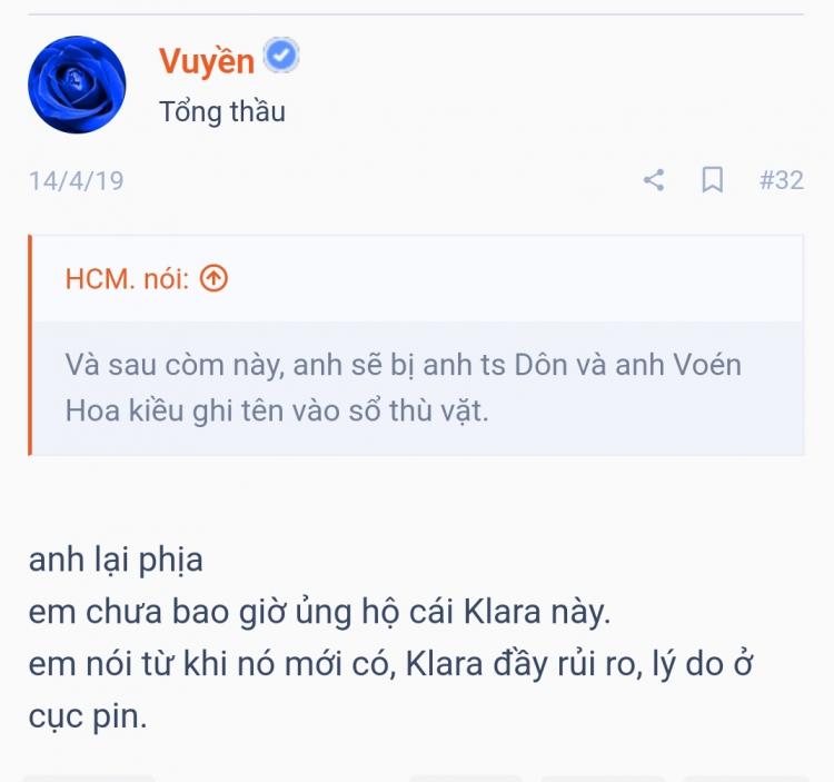 Xe điện Hyundai Ioniq 5 sắp bán ra tại Việt Nam, giá cao hơn VinFast VF e34