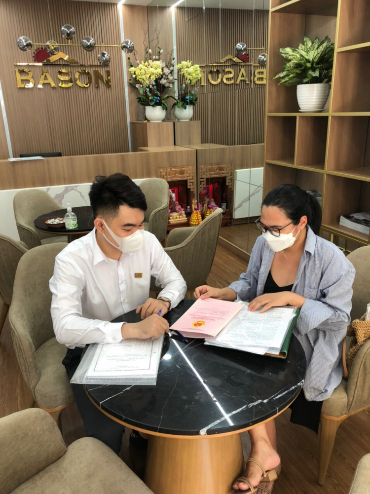 Review chi tiết dự án Đông Tăng Long tại quận 9 Review chi tiết dự án Đông Tăng Long tại quận 9