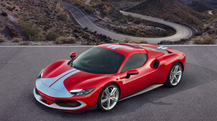 2023-Ferrari-296-GTS-00015.jpg
