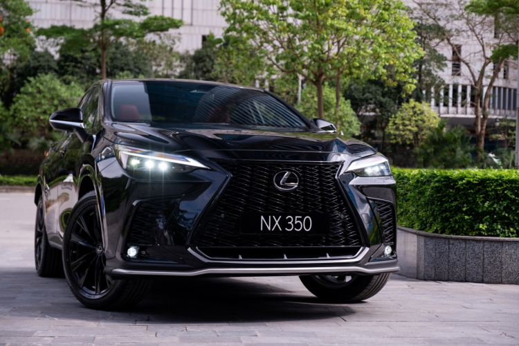 NX F SPORT (4).JPG