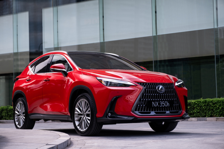 NX 350h (4).JPG NX 350h (4).JPG