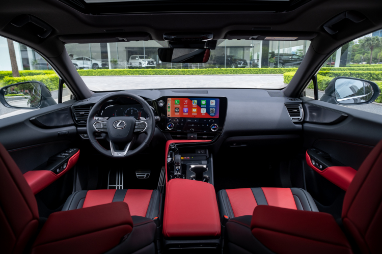 NX F SPORT.JPG NX F SPORT.JPG