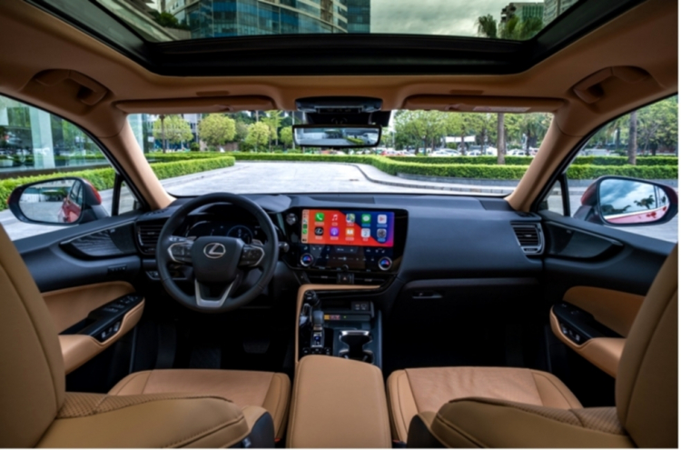 Lexus NX350.jpg Lexus NX350.jpg