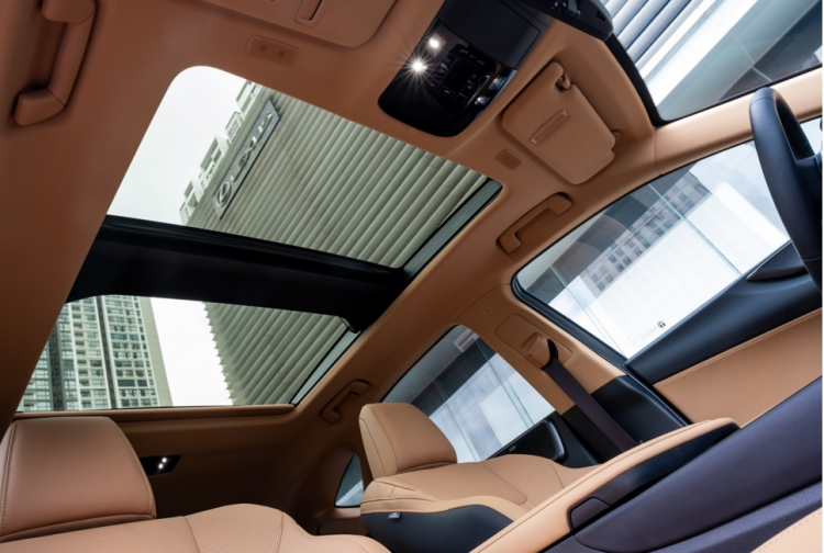 Lexus nx350-.jpg Lexus nx350-.jpg