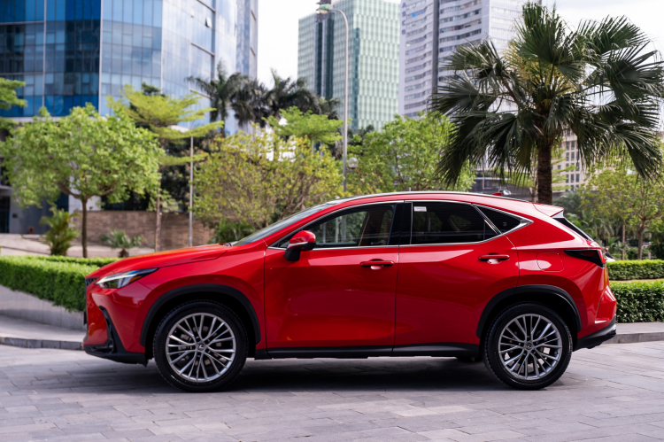 NX 350h (8).JPG NX 350h (8).JPG