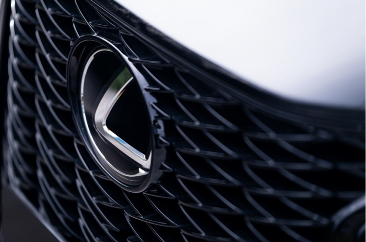 lexus nx350--.jpg lexus nx350--.jpg