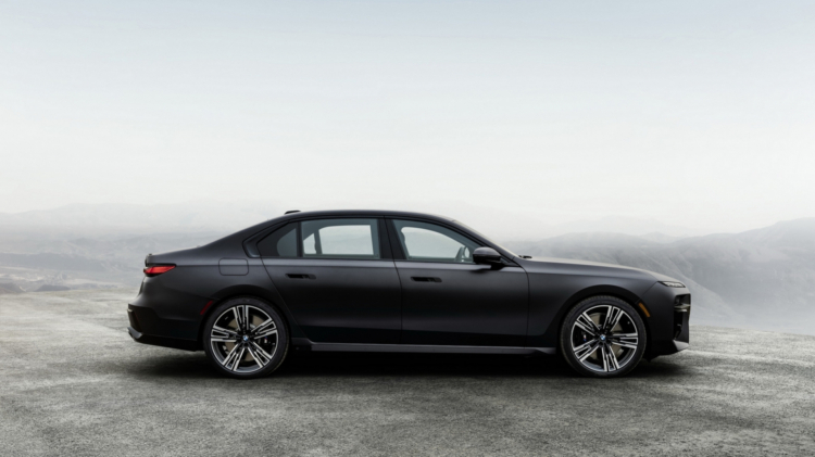 otosaigon.com-bmw-7-series-2023-2.jpg otosaigon.com-bmw-7-series-2023-2.jpg