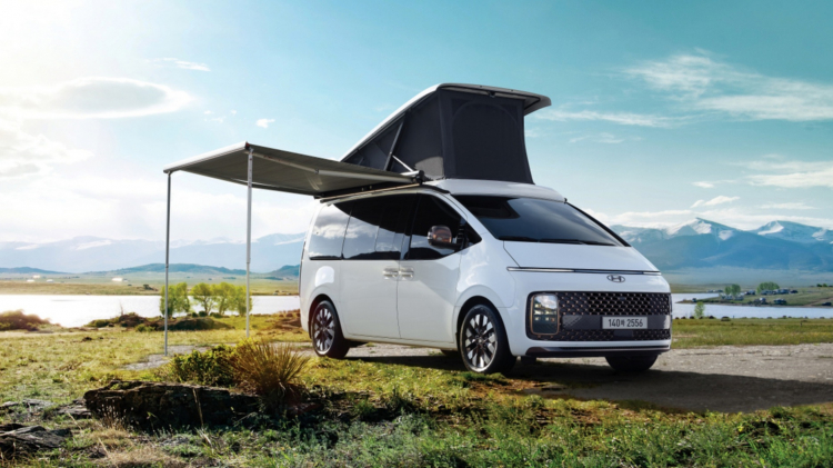 avaHyundai-Staria-Lounge-Camper-1.jpg