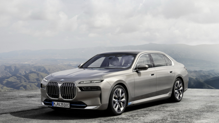 otosaigon.com-bmw-7-i7-2023-1.jpg otosaigon.com-bmw-7-i7-2023-1.jpg