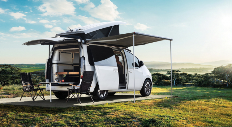 Hyundai-Staria-Lounge-Camper-2.jpg