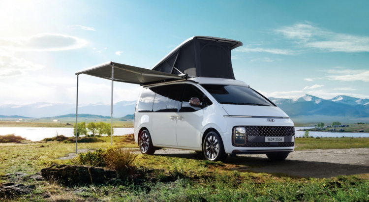 Hyundai-Staria-Lounge-Camper-1.jpg