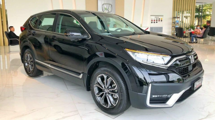 CRV-2022.jpg