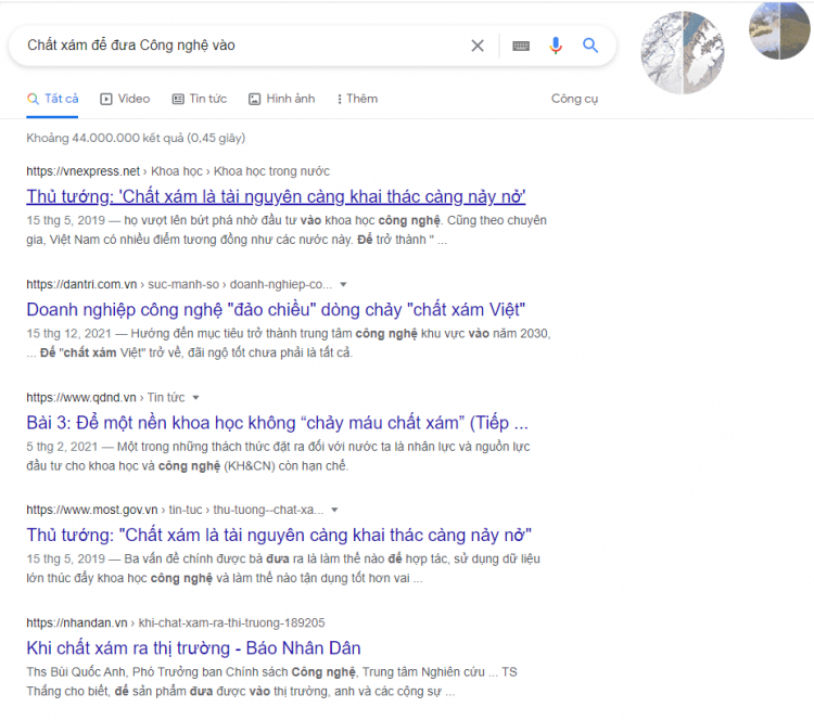 Giải pháp điện năng trong dã ngoại, cắm trại... Giải pháp điện năng trong dã ngoại, cắm trại...