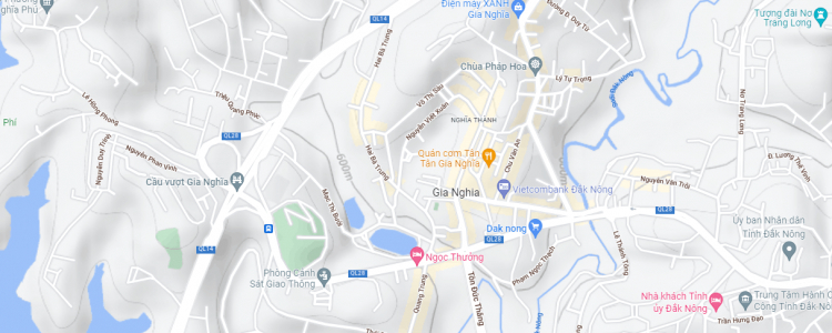 Đất Đà Lạt sốt quá? thật hay ảo? Đất Đà Lạt sốt quá? thật hay ảo?