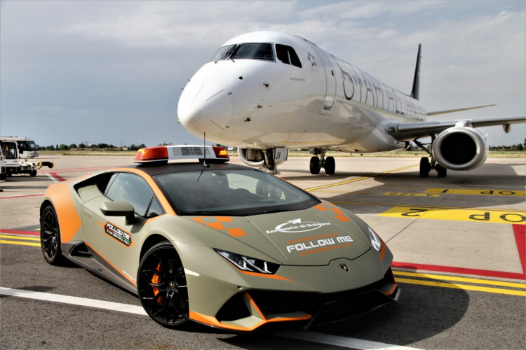 2022-Lamborghini-Huracan-20000-Celebration-27.jpg