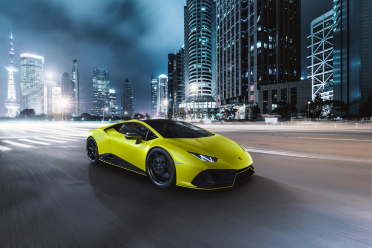 2022-Lamborghini-Huracan-20000-Celebration-14.jpg