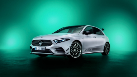 otosaigon.com-mercedes-amg-a-25-edition-55-1.jpg