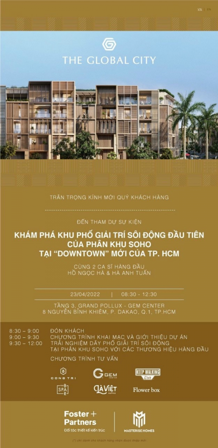 Him Lam Bình An (update Global City)- có nên đầu tư ???