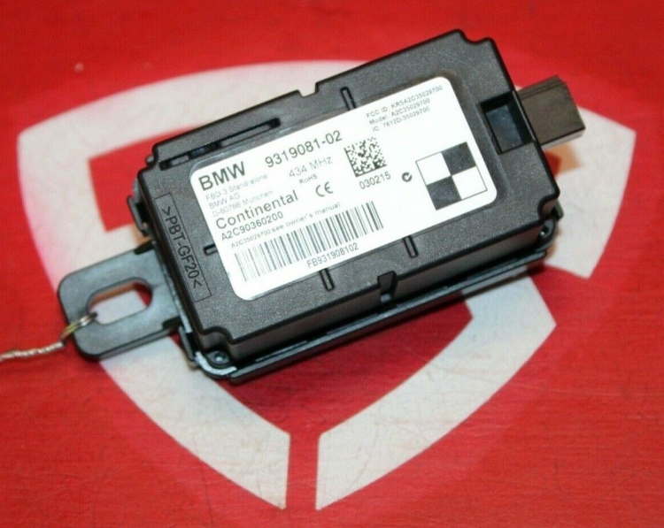 Hỏi về Xe BMW 320i năm 2008 Không bấm được cửa Hỏi về Xe BMW 320i năm 2008 Không bấm được cửa