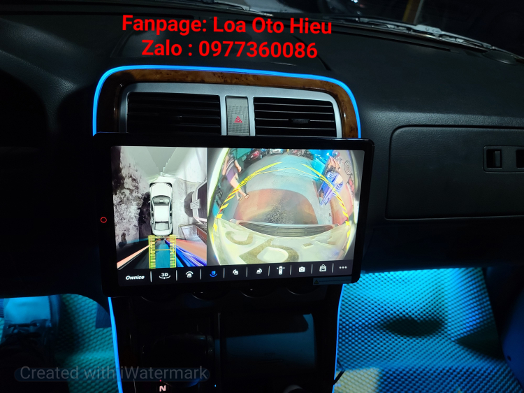 Hiếu Audio Mark : Chuyên Loa tháo xe sang: Độ âm thanh - Nâng cấp âm thanh xe hơi. Hiếu Audio Mark : Chuyên Loa tháo xe sang: Độ âm thanh - Nâng cấp âm thanh xe hơi.