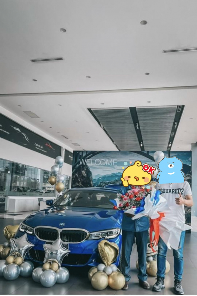 Thần gió Suzuki Hayabusa rớt nài Thần gió Suzuki Hayabusa rớt nài