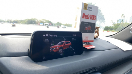 tpms Mazda.jpg