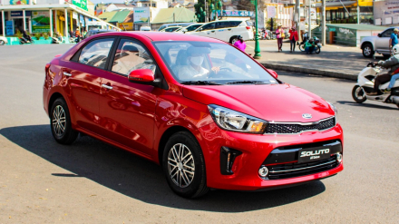 kia soluto.jpg