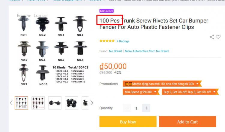 Honda tính tiền cục pin chìa khóa CR-V 300k, thiệt đau lòng Honda tính tiền cục pin chìa khóa CR-V 300k, thiệt đau lòng