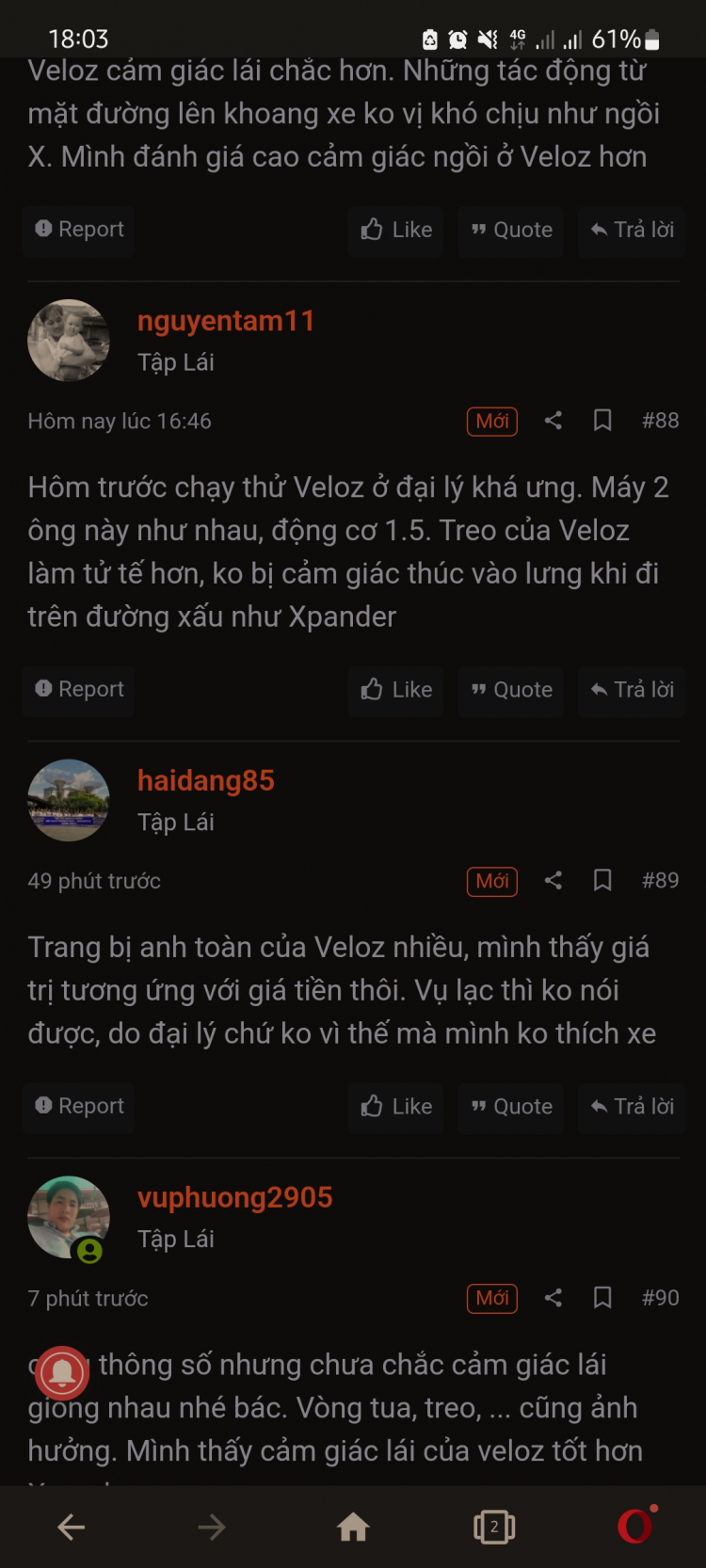 Toyota Veloz Cross 2022 phá vỡ chuẩn mực phân khúc xe 7 chỗ giá rẻ bằng loạt “option” chưa từng có Toyota Veloz Cross 2022 phá vỡ chuẩn mực phân khúc xe 7 chỗ giá rẻ bằng loạt “option” chưa từng có