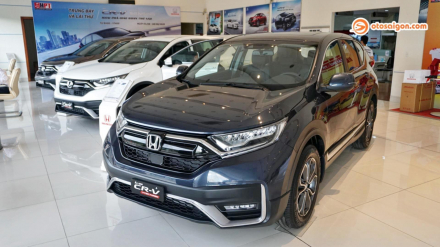 CR-v 2020.jpg