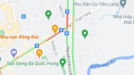 nvl-pham hung.png