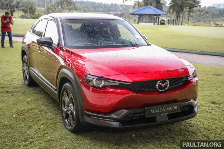 2022_Mazda_MX-30_Malaysia_Ext-2.jpg