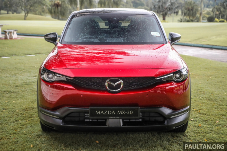 2022_Mazda_MX-30_Malaysia_Ext-5.jpg