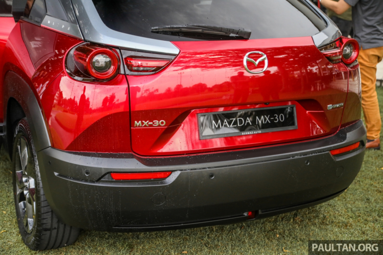 2022_Mazda_MX-30_Malaysia_Ext-25.jpg