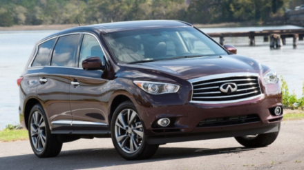 infiniti-qx60-1.jpg
