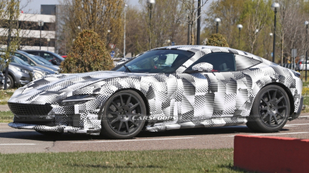 2024-Ferrari-V12-Test-Mule-6.jpg