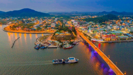 thanh-pho-ha-tien.jpg
