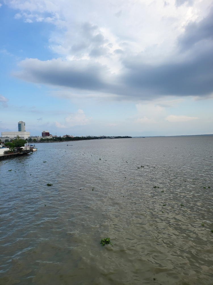 Xin tư vấn du lịch Hà Tiên - Rạch Giá Xin tư vấn du lịch Hà Tiên - Rạch Giá