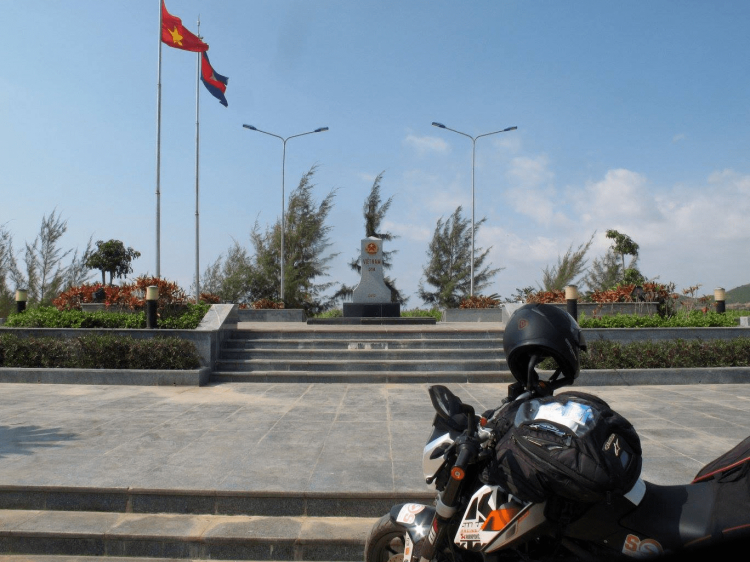 Xin tư vấn du lịch Hà Tiên - Rạch Giá Xin tư vấn du lịch Hà Tiên - Rạch Giá