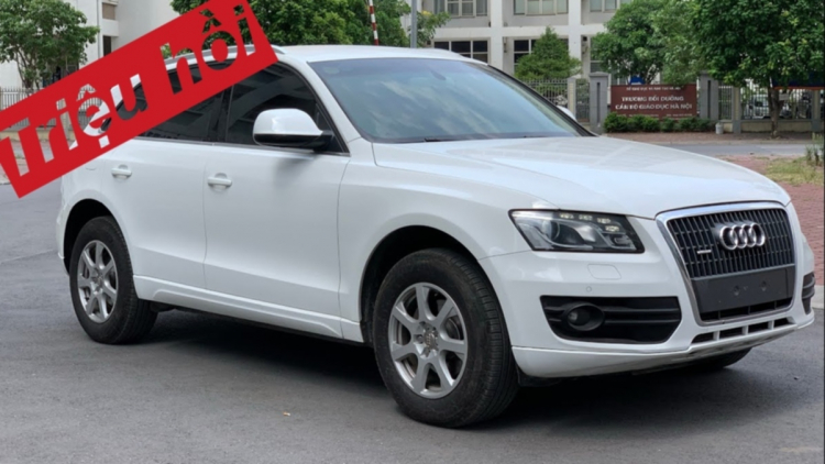 Audi Q5 1.jpg