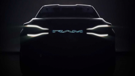 ram-ev-truck-teaser-video.jpg