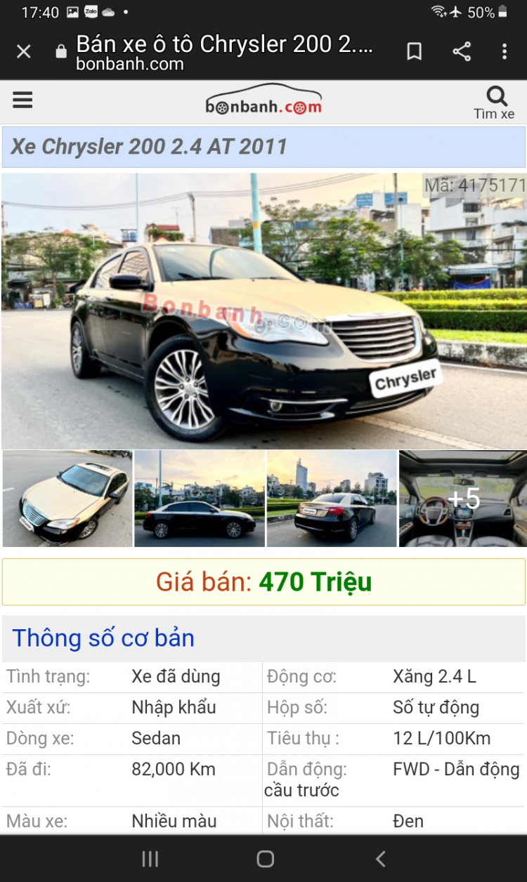 Trả lại phẩm giá cho em E46. Bước 1 : thay bình accu mới