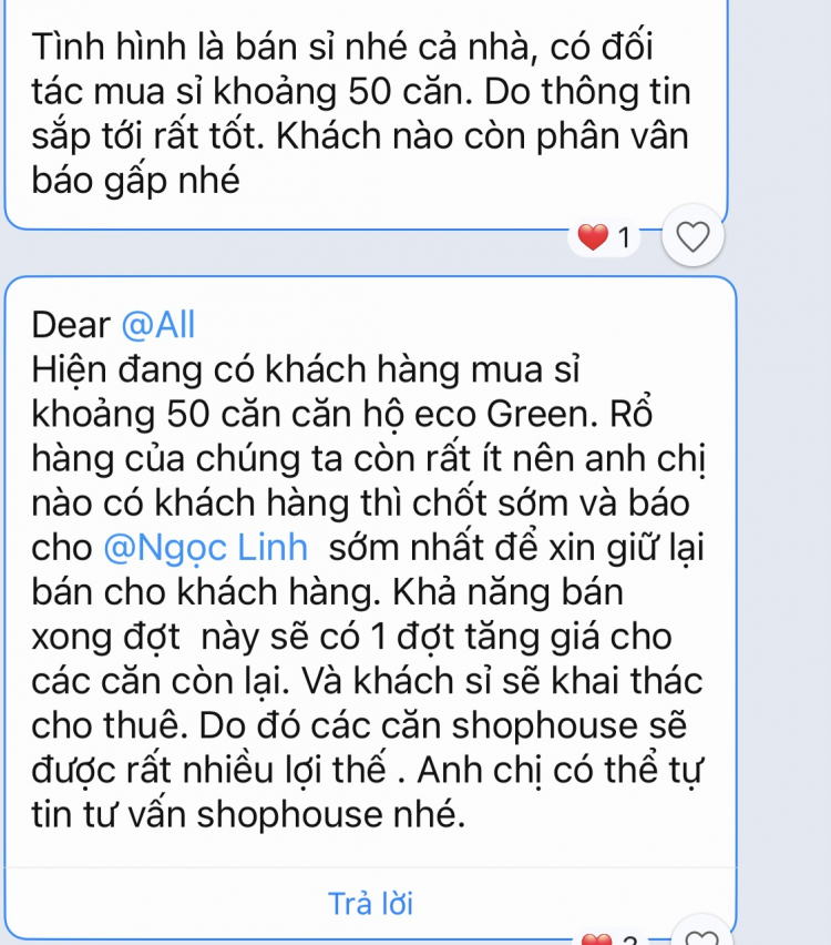 Eco Green Sài Gòn quận 7 Eco Green Sài Gòn quận 7