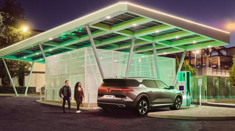 VinFast-and-Electrify-America.jpg VinFast-and-Electrify-America.jpg