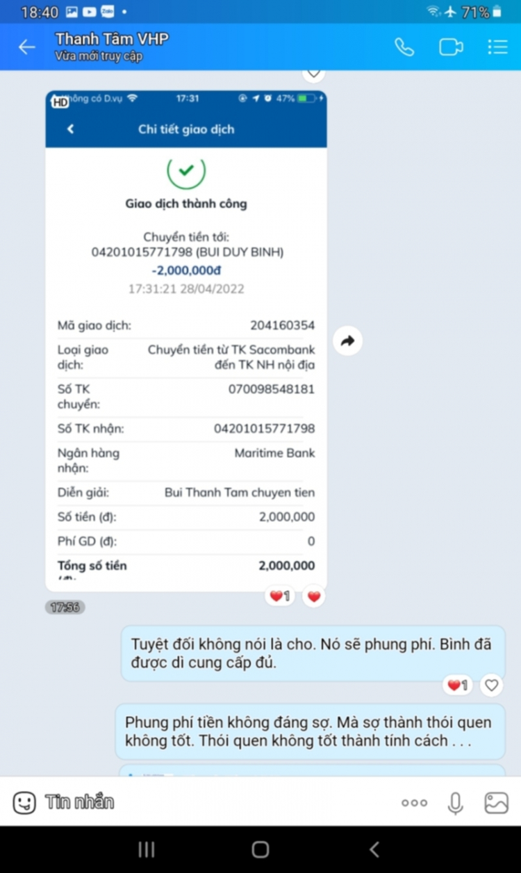 Trả lại phẩm giá cho em E46. Bước 1 : thay bình accu mới Trả lại phẩm giá cho em E46. Bước 1 : thay bình accu mới